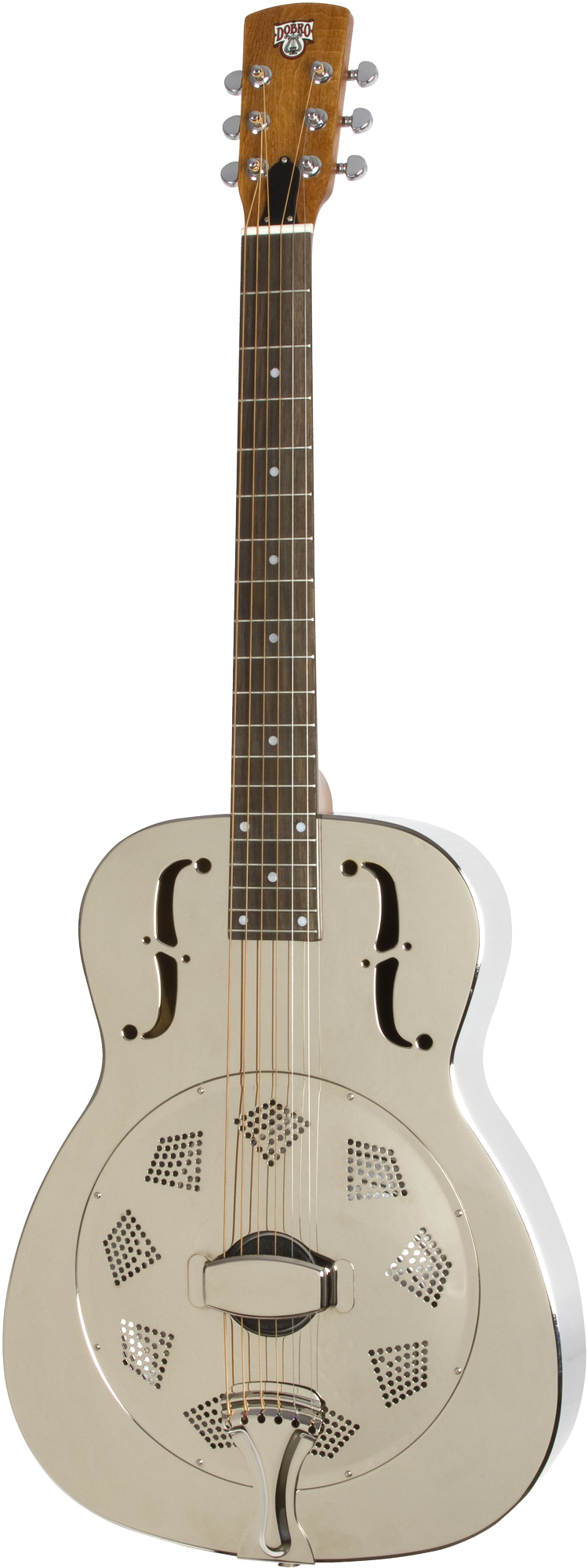 Epiphone Dobro Hound Dog M14